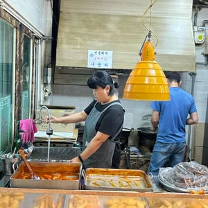 벨몽드 참참참스넥 리뷰 사진