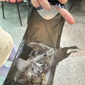 벨몽드 참참참스넥 사진 1