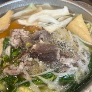 꽃마름 리뷰 사진