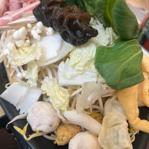 꽃마름 리뷰 사진