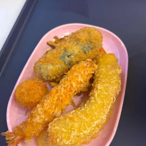 스텔라떡볶이 리뷰 사진