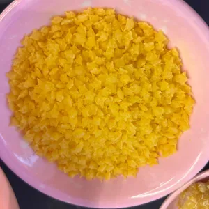 스텔라떡볶이 리뷰 사진