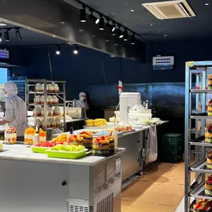 성심당 사진