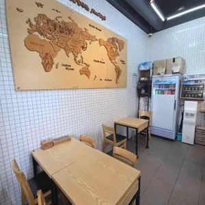 동춘김밥 리뷰 사진