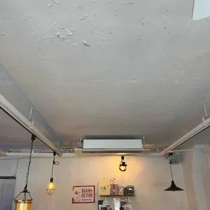 도쿄빙수 리뷰 사진