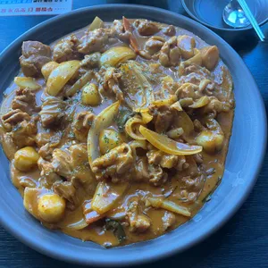 두찜 사진 1