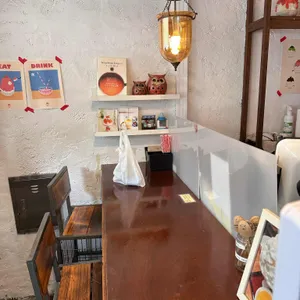 도쿄빙수 리뷰 사진