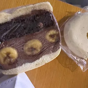 후와후와 사진 2