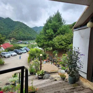 다경카페 리뷰 사진