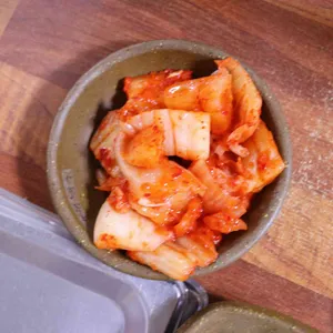 영진돼지국밥 사진