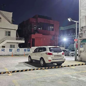 영진돼지국밥 리뷰 사진