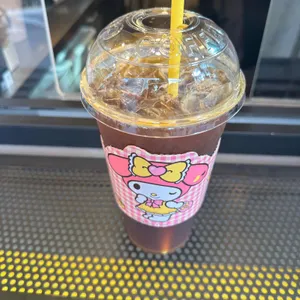 컴포즈커피 사진 2