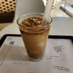 세젤커피 리뷰 사진