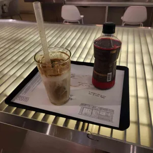 세젤커피 리뷰 사진