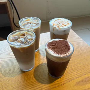카페 마로치노 대표 사진