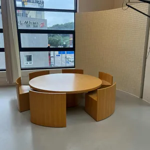 카페 마로치노 리뷰 사진