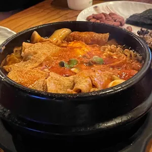 역전할머니맥주 대표 사진