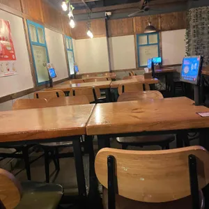 역전할머니맥주 리뷰 사진