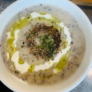수프링 사진