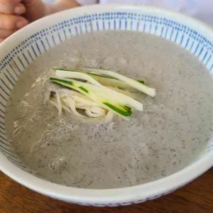 제주본국수 사진