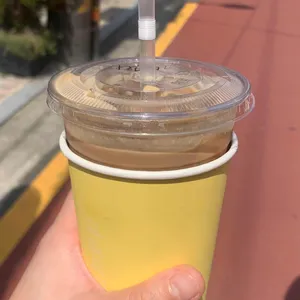 위베이브베이크샵 사진