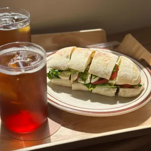 메종듀크 대표 사진