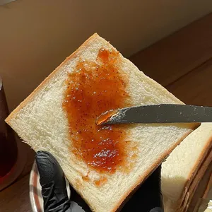 메종듀크 대표 사진