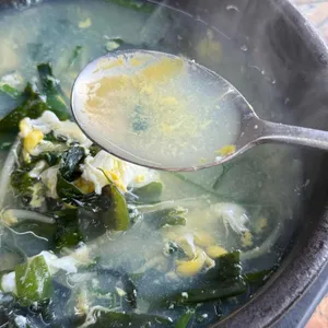 옥바우집큰딸 사진