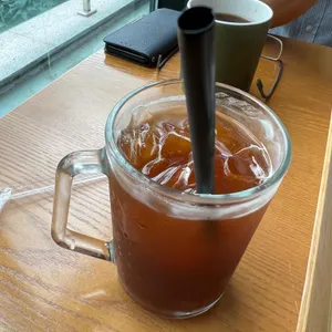 아르체마레 대표 사진