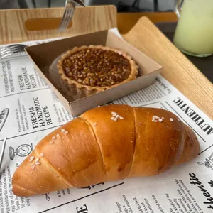 아르체마레 대표 사진