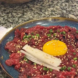 영동가든 리뷰 사진