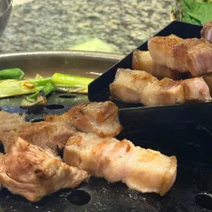 영동가든 리뷰 사진