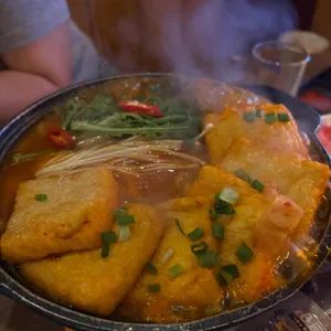 이자카야 태태 리뷰 사진
