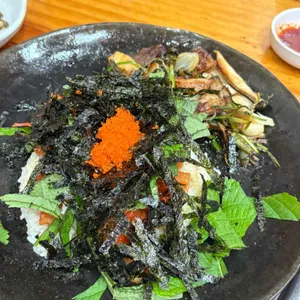 여진곱 사진