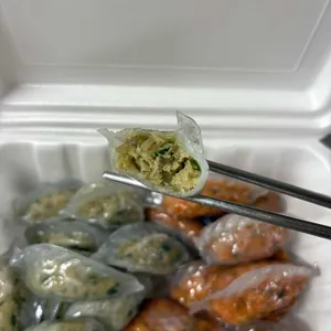 원조시장명동김치만두 대표 사진