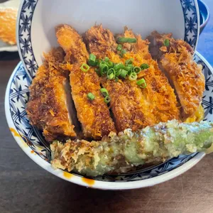 오늘동 사진