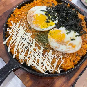 팔각도 리뷰 사진