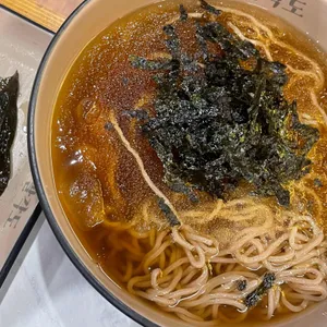팔각도 리뷰 사진