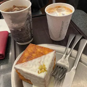 아틀리에폰드 베이크앤모어 리뷰 사진