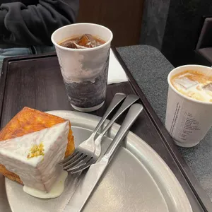 아틀리에폰드 베이크앤모어 리뷰 사진