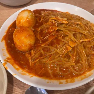 바로그집 대표 사진