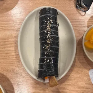 바로그집 사진