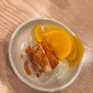 바로그집 사진
