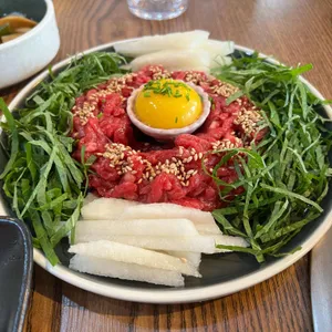 온당골 사진