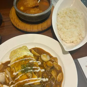 오므토토마토 사진 1