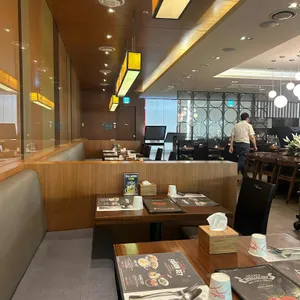 오므토토마토 리뷰 사진