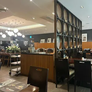 오므토토마토 리뷰 사진