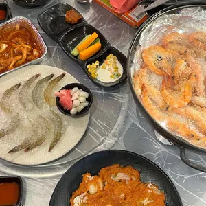 해물308 리뷰 사진