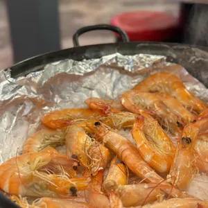 해물308 리뷰 사진