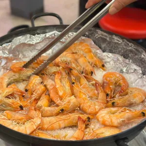 해물308 리뷰 사진